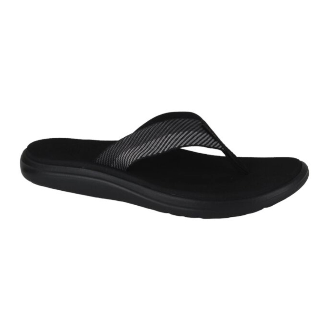 Teva - Voya Flip Slipper Heren